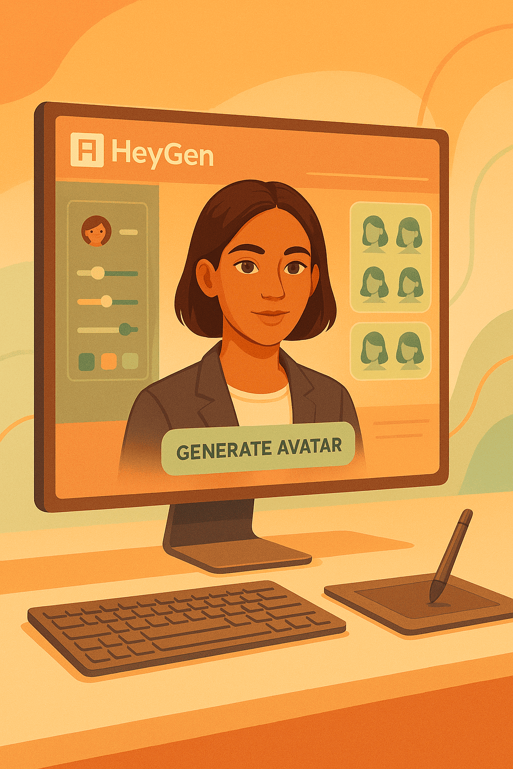 HeyGen