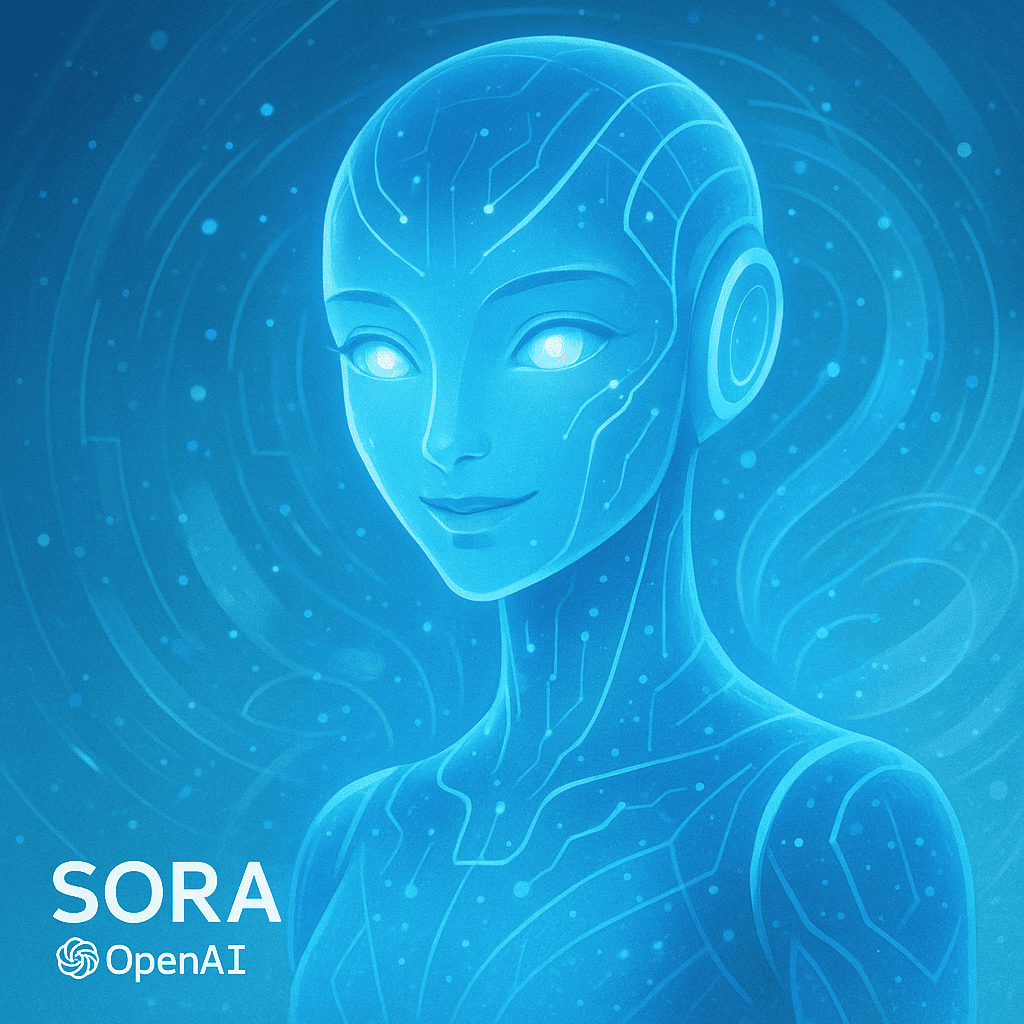 Sora