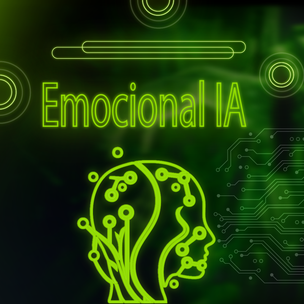 Emocional IA