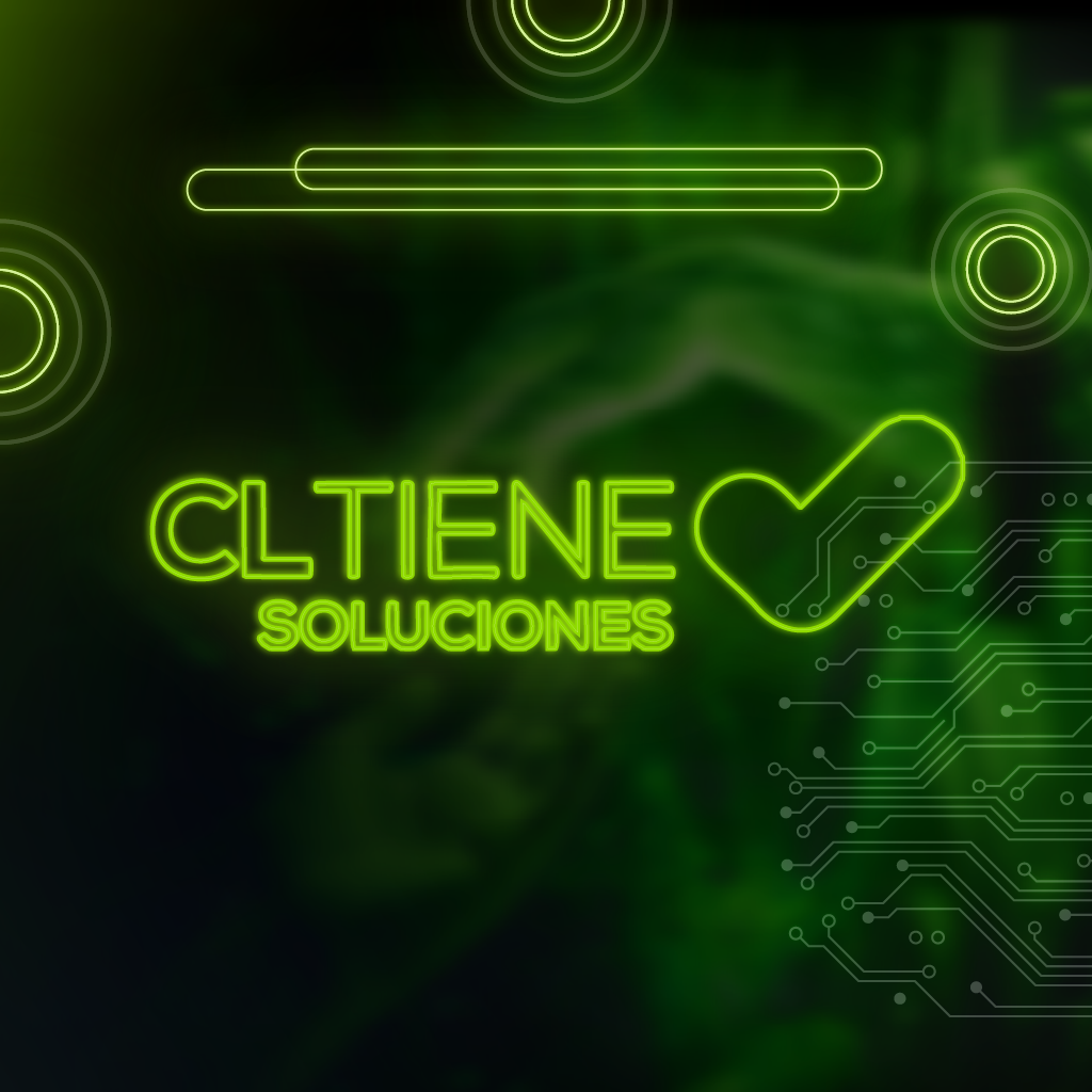 Asistente CLTIENE