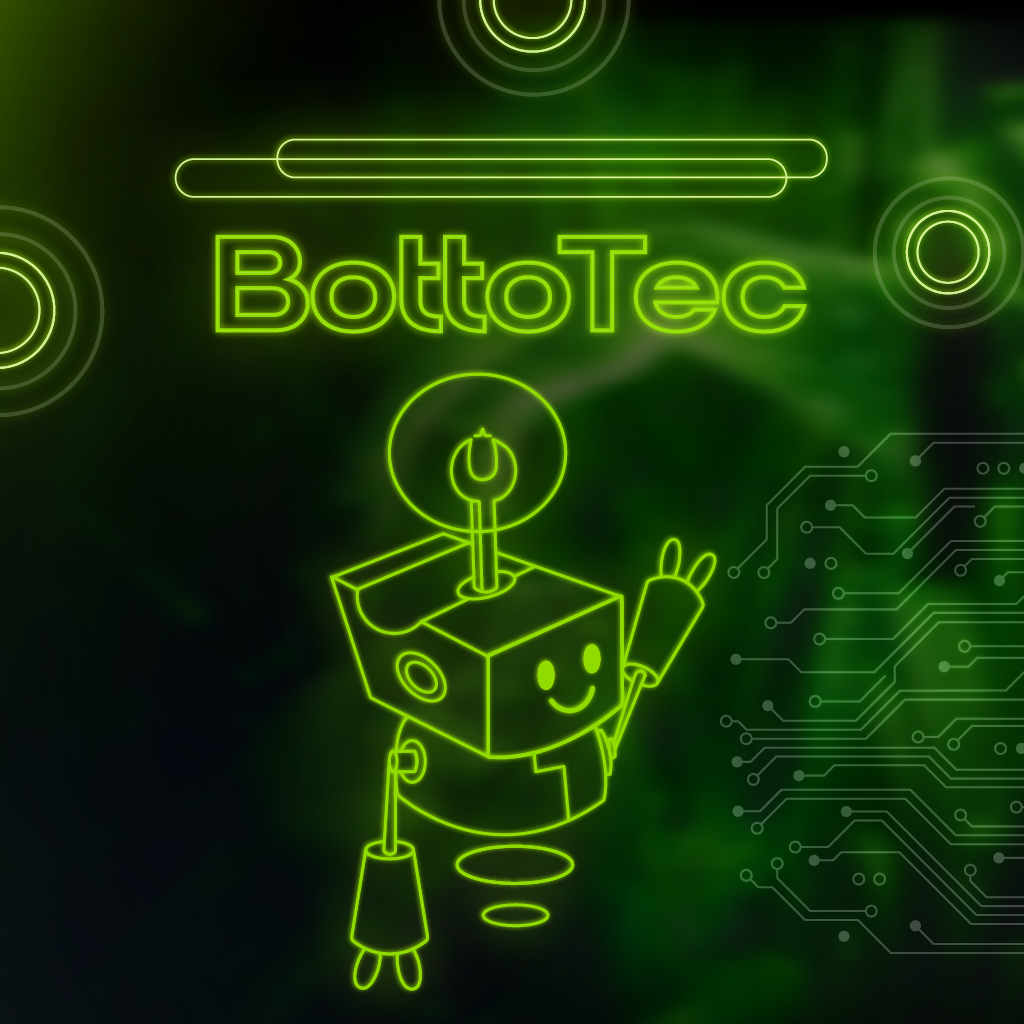 BottoTec