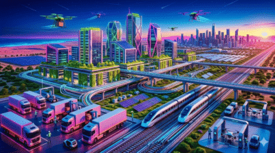 El nuevo juego de poder de la IA: menos “demos”, más chequeras, chips y alianzas