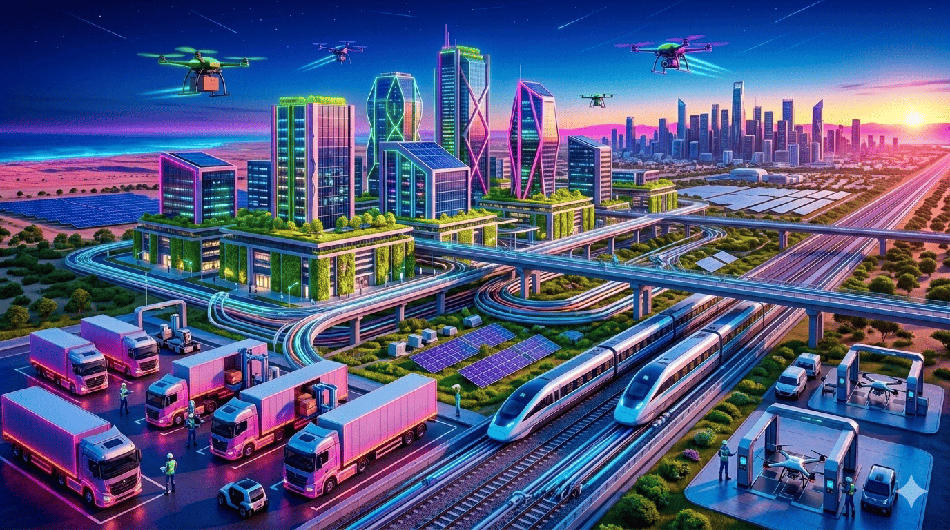 El nuevo juego de poder de la IA: menos “demos”, más chequeras, chips y alianzas