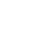 crecimiento-de-beneficios