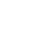 prototipo (1)